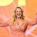 Podcast Barbara Schöneberger