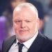 Stefan Raab