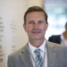 Steffen Seibert Kinder