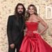 Tom Kaulitz Heidi Klum