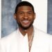 Usher