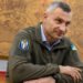 Vitali Klitschko