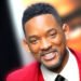 Will Smith