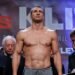 Wladimir Klitschko Tochter