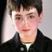 Dominic McLaughlin