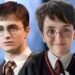 Daniel Radcliffe