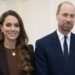 prinz william