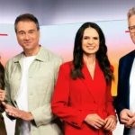 Aktuelle Nachrichten NTV Die Wichtigsten Entwicklungen