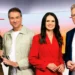 Aktuelle Nachrichten NTV