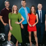 Alles Was Zählt Folgen, Cast und Aktuelle Handlung