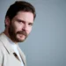 Daniel Brühl
