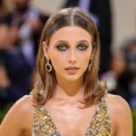 Emma Chamberlain Karriere, Marke und Persönlicher Stil