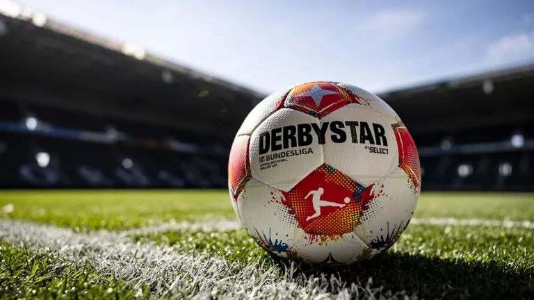 Fußball Bundesliga Heute