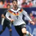 Fußball Heute Deutschland