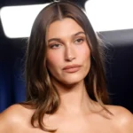 Hailey Bieber Familie, Karriere und Großer Erfolg