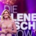 Helene Fischer Show 2025