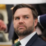 Die lustigsten JD Vance Meme Trends und ihre Hintergründe