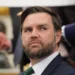 JD Vance Meme