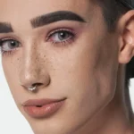 James Charles Leben, Karriere und Erfolg im Überblick