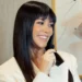 Kourtney Kardashian