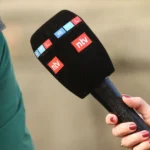 NTV Nachrichten Heute Aktuell Was heute Wichtig ist