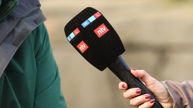 NTV Nachrichten Heute Aktuell