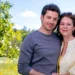 Sturm Der Liebe Mediathek