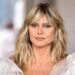Wie alt ist Heidi Klum